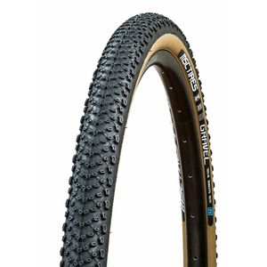 Llanta Gravel MSC SPEED TLR 1C EPIC SHIELD 60TPI