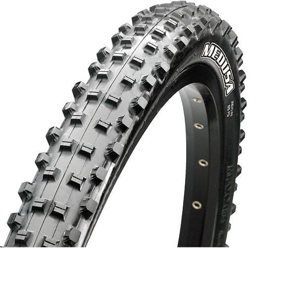 Llanta Maxxis Medusa 26x1.80-120Tpi Ar 2c/lust - Olímpica