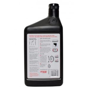 Liquido Sellante Stans No Tubes Tubeless 32 Onzas