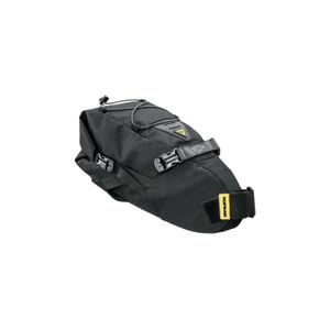 Bolso Topeak Backloader 6L