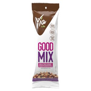 PBOCA YIA LIFE GOOD MIX 50g