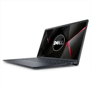 Portatil Dell Inspiron 3520 15,6 Pulgadas FHD Intel Core i5-1235U RAM 24GB - 1TB SSD Negro