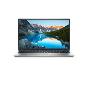 Portatil Dell Inspiron 15 3520 - Intel Core I7 1255u - 8gb Ddr4 - 512gb Ssd - Pantalla 15,6" Fhd - Windows 11