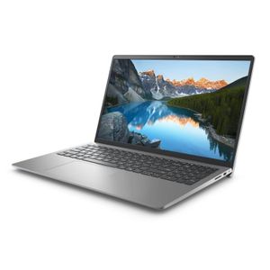 Portatil Dell Inspiron 15 3520 - Intel Core I7 1255u - 8gb Ddr4 - 512gb Ssd - Pantalla 15,6" Fhd - Windows 11