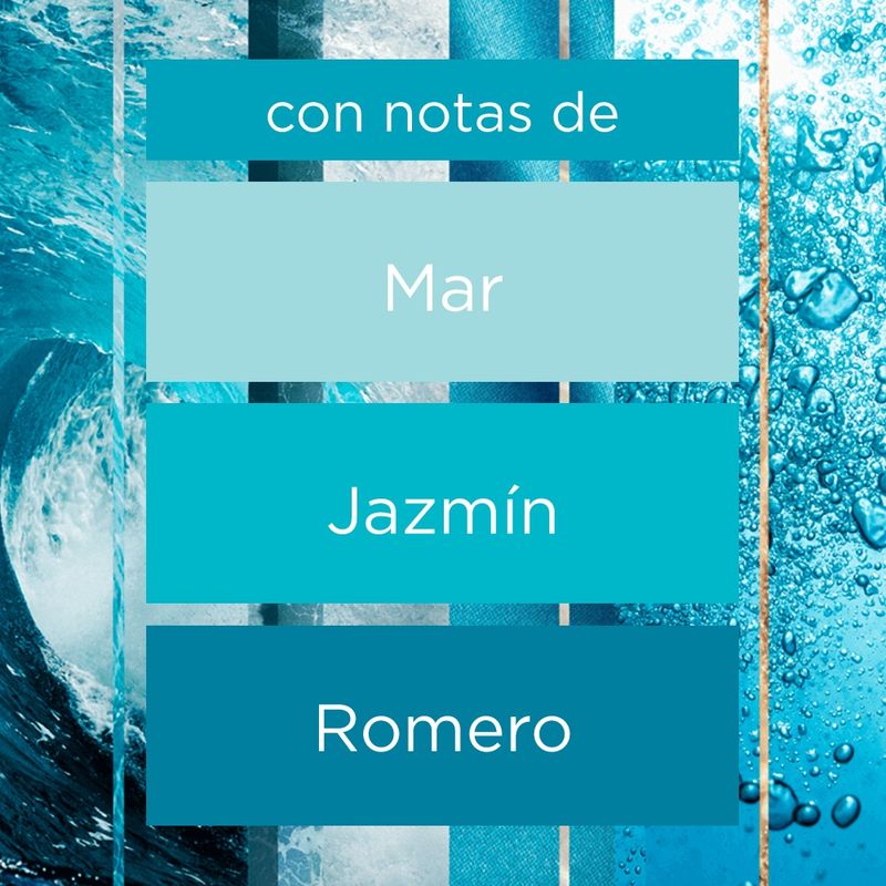 7894650940136_6