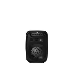 Amplificador VTA 10W Flame Lights TWS