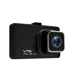 Cámara para Auto VTA Full HD