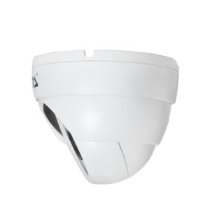 Cámara DVR VTA Tipo Domo 720P
