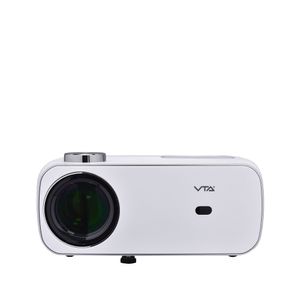 Proyector Full HD 1080p VTA 3800lm Screen Mirroring