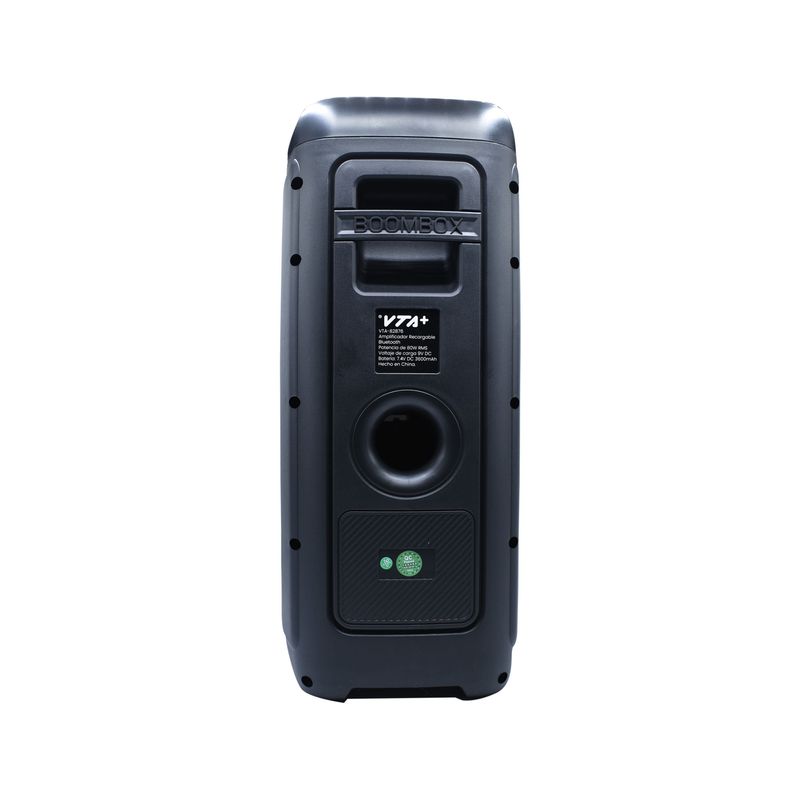 image-aeb6358e13de42c6bde8ba76ae484a1c