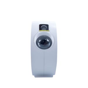 Proyector de Galaxias inteligente Nebula VTA+ Smart Home