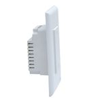 image-1e360f993cfd4deeb274a6a88d9fc1df