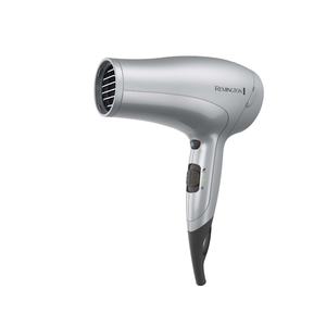 Secador Pro Titanium Turmalina Remington