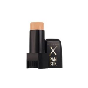 Base Max Factor Pan Stik