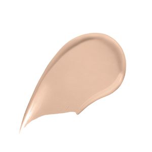 Base Max Factor Lasting Performance