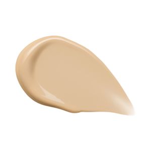 Base Covergirl Clean Fresh Skin Milk