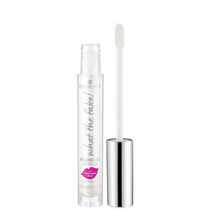 Brillo Essence What The Fake Extension Plumpingtono01 4.2ml