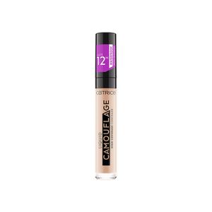 Corrector Catrice Liquid Camouflage