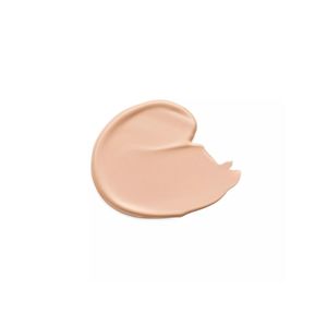 Corrector Catrice Liquid Camouflage