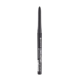 Lápiz Para Ojos Essence Long Lasting Tono 34 0.28gr