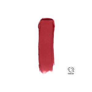 Labial Covergirl Outlast Color & Gloss
