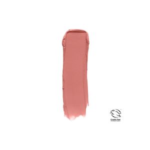 Labial Covergirl Outlast Color & Gloss