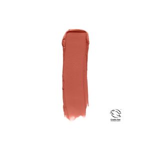 Labial Covergirl Outlast Color & Gloss