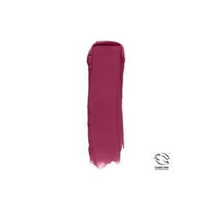 Labial Covergirl Outlast Color & Gloss