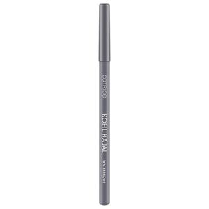 Delineador Para Ojos Catrice Kohl Kajal Water Proof Tono 30 1.1gr