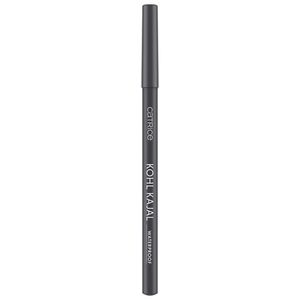 Delineador Para Ojos Catrice Kohl Kajal Water Proof Tono 50 1.1gr