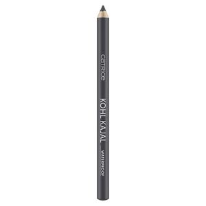 Delineador Para Ojos Catrice Kohl Kajal Water Proof Tono 50 1.1gr