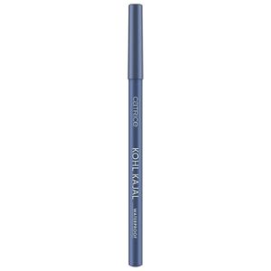 Delineador Para Ojos Catrice Kohl Kajal Water Proof Tono 60 1.1gr