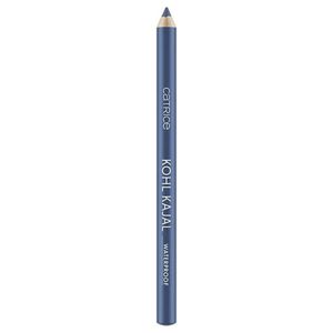 Delineador Para Ojos Catrice Kohl Kajal Water Proof Tono 60 1.1gr