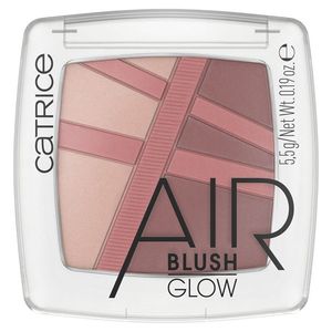 Rubor Catrice Airblush Glow Tono 20 5.5gr