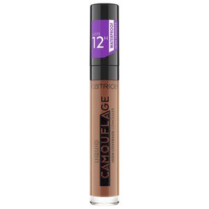 Corrector Catrice Líquido Tono 400 5ml