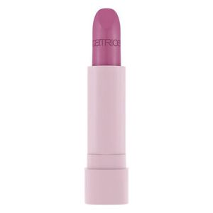 Brillo Catrice Lip Lovin Tono 30 3.5gr