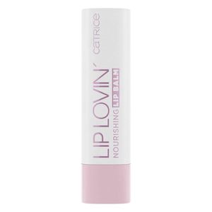 Brillo Catrice Lip Lovin Tono 30 3.5gr
