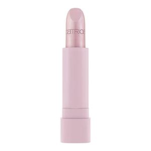 Brillo Catrice Lip Lovin Tono 010 3.5gr