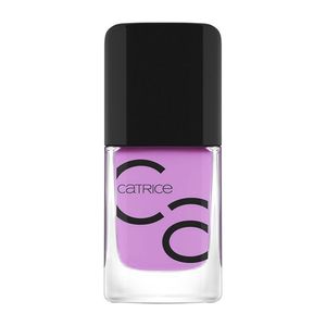 Esmalte Catrice Iconails Tono 135 10.5ml