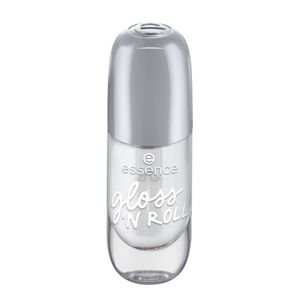 Esmalte Essence Nail Colour Tono 01 8ml