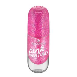 Esmalte Essence Nail Colour Tono 07 8ml