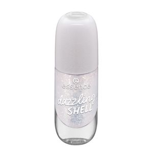 Esmalte Essence Nail Colour Tono 18 8ml