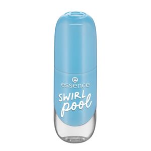 Esmalte Essence Nail Colour Tono 42 8ml