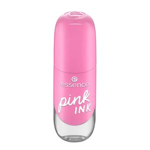 Esmalte Essence Nail Colour Tono 47 8ml