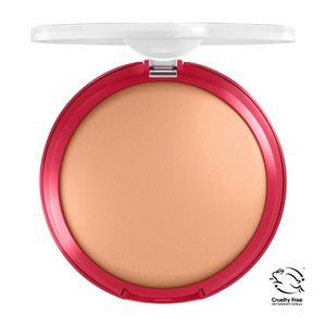 Polvo Covergirl Outlast Tono Classic Ivory 810