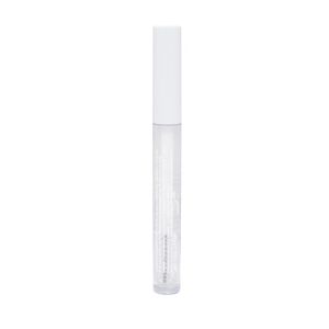 Pestañina Vitú Transparente 8ml