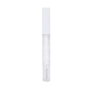 Pestañina Vitú Transparente 8ml