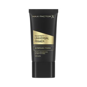 Primer Max Factor Facefinity Universal
