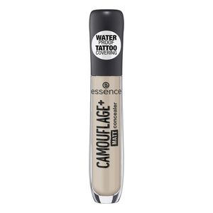 Corrector Essence Camouflage Matt Tono 26 5ml