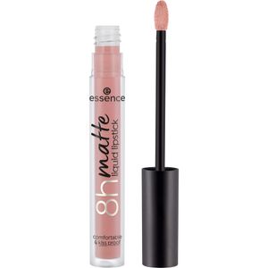 Labial Essence Stay 8h Matte Tono 03 3ml